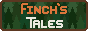 banner for Finch's website